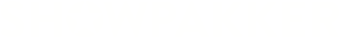 Showpakker logo