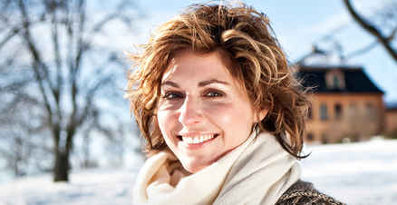 Link til Sissels Jul Grieghallen hotellpakke med billetter