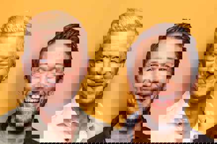 Link til Kilder til begeistring hotellpakke med billetter