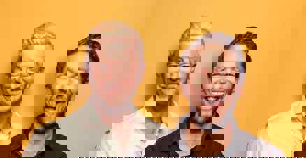 Link til Kilder til begeistring hotellpakke med billetter