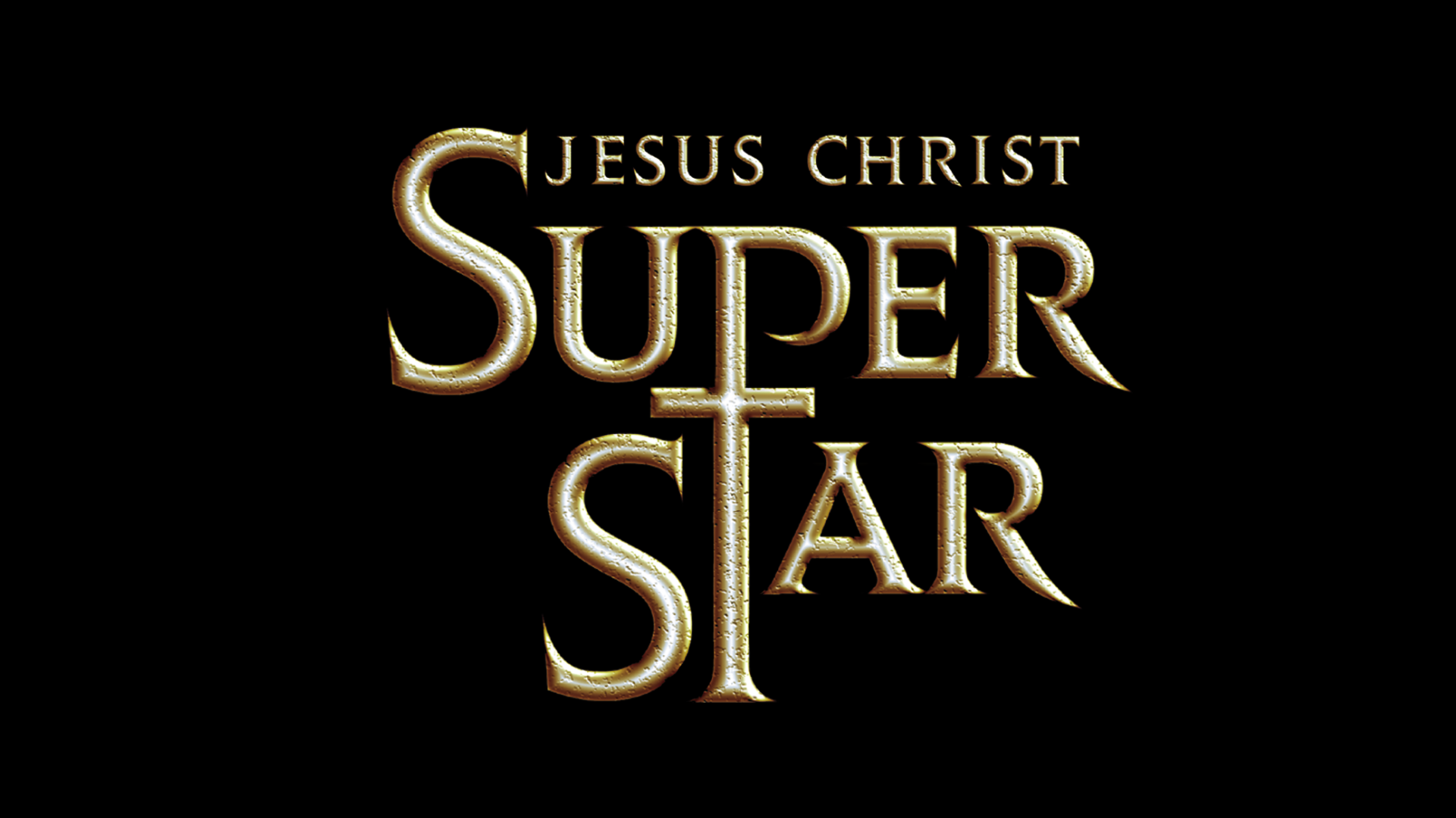 Link til Jesus Christ Superstar hotellpakke med billetter
