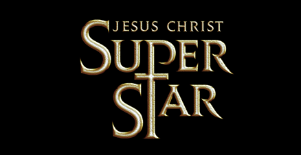 Link til Jesus Christ Superstar hotellpakke med billetter
