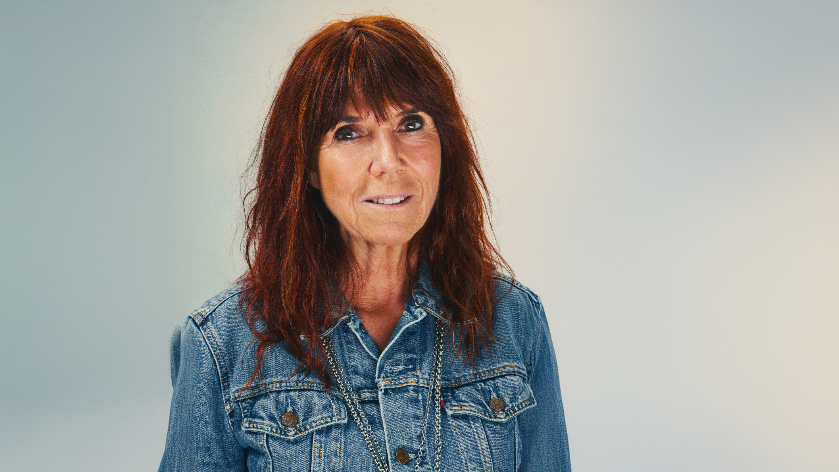 Link til Hanne Boel hotellpakke med billetter