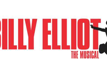 Link til Billy Elliot The Musical hotellpakke med billetter