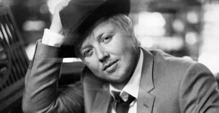 Link til Kurt Nilsen julekonsert