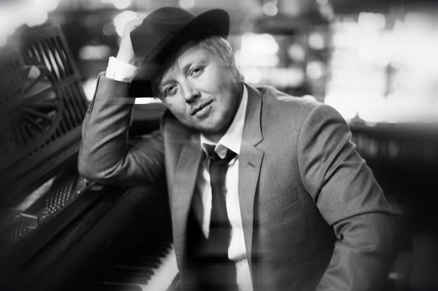 Link til Kurt Nilsen julekonsert