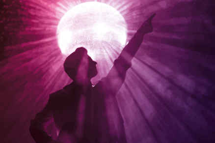 Link til Saturday Night Fever - The Musical hotellpakke med billetter