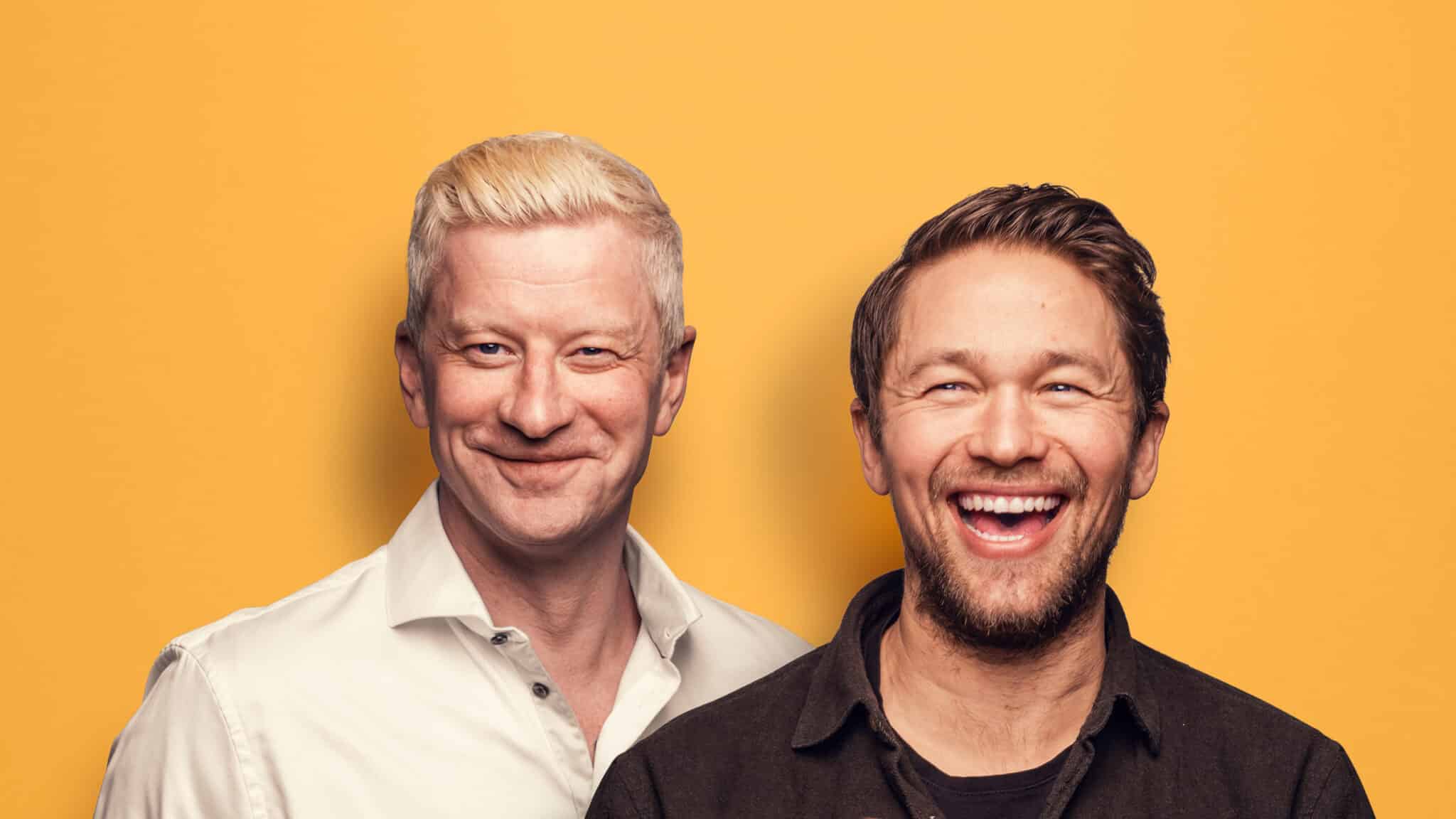 Link til Kilder til begeistring hotellpakke med billetter