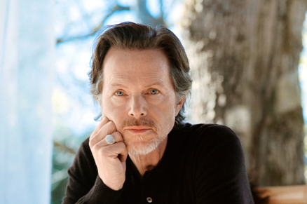 Link til Espen Lind hotellpakke med billetter