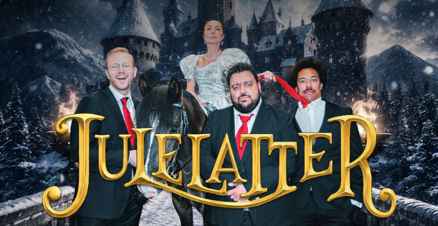 Link til Julelatter-hotellpakke-med-billetter