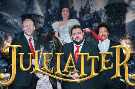 Link til Julelatter-hotellpakke-med-billetter