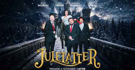 Link til Julelatter-hotellpakke-med-billetter