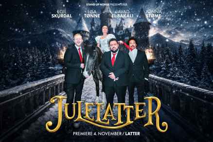 Link til Julelatter-hotellpakke-med-billetter