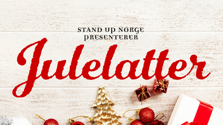 Link til Julelatter-hotellpakke-med-billetter