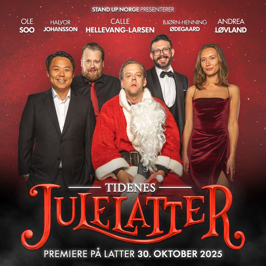 Link til Julelatter-hotellpakke-med-billetter