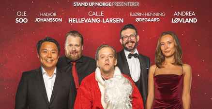 Link til Julelatter-hotellpakke-med-billetter