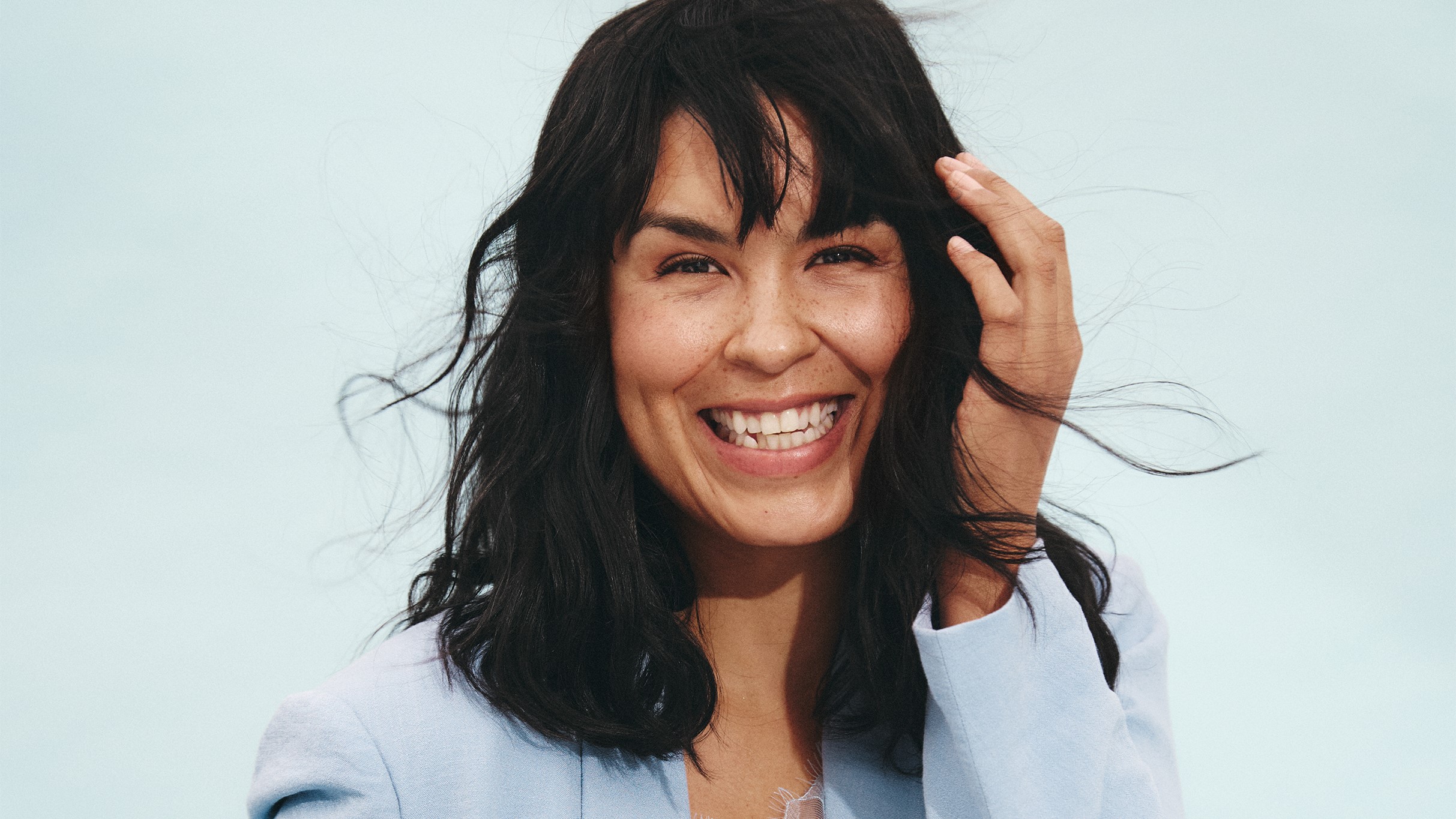 Link til Maria Mena Grieghallen hotellpakke med billetter