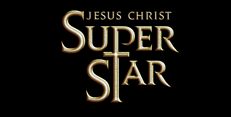Promobilde for Jesus Christ Superstar hotellpakke med billetter