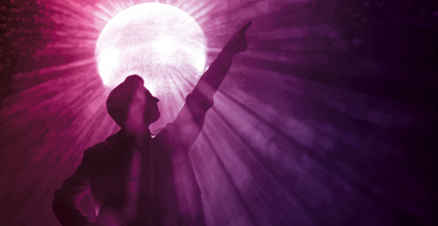 Link til Saturday Night Fever - The Musical hotellpakke med billetter