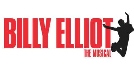 Link til Billy Elliot The Musical hotellpakke med billetter