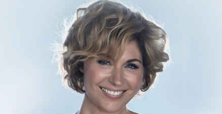 Link til Sissels Jul Grieghallen hotellpakke med billetter