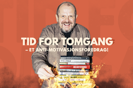 Link til Freddy Kjensmo