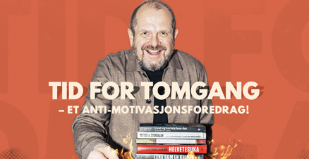 Link til Freddy Kjensmo