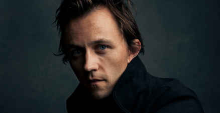 Link til Sondre Lerche i Grieghallen hotellpakke med billetter