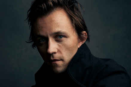 Link til Sondre Lerche i Grieghallen hotellpakke med billetter