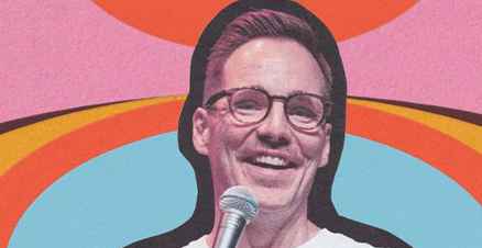 Link til Erlend Osnes hotellpakke med billetter